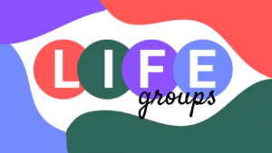 Life Groups