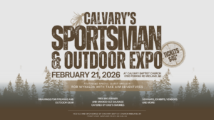 Expo Poster 2026 (Presentation)