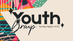 Youth Group 2025 (1)