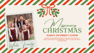 Missionary Christmas Bathroom Flyer 2025 (Presentation) (2)