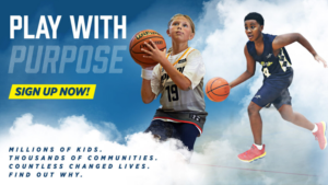 7D389DB2-1550-4057-AC97-C0B764919555